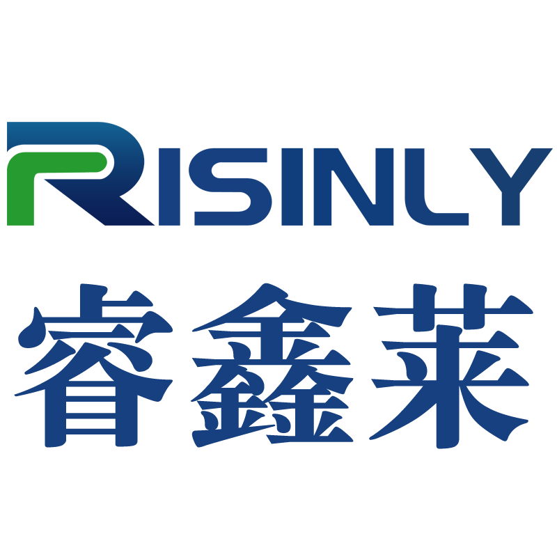 新邱睿鑫莱科技有限公司